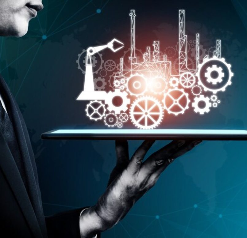 Team Alpha Engineering – Your trusted partner for innovative ...