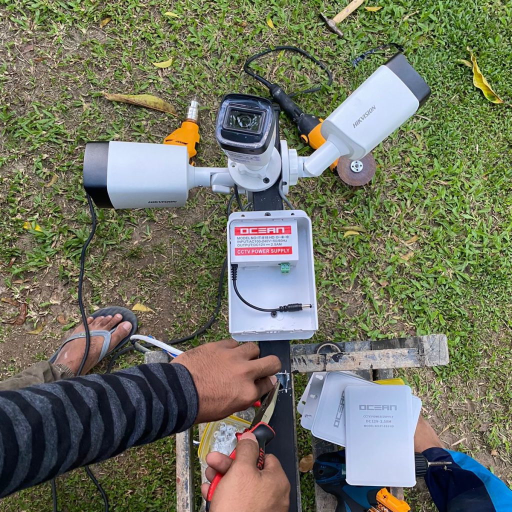 WhatsApp Image 2022-01-03 at 22.55.44