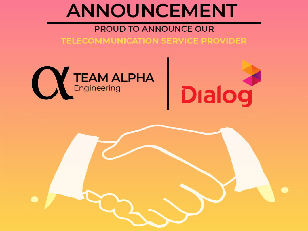 Team Alpha Engineering – Your trusted partner for innovative ...